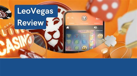 leo.bet|leovegas betting.
